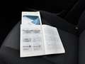 Toyota Auris 1.8 Full Hybrid Aspiration Climate Control Gris - thumbnail 9