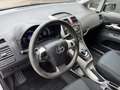 Toyota Auris 1.8 Full Hybrid Aspiration Climate Control Gris - thumbnail 3