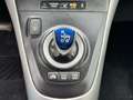 Toyota Auris 1.8 Full Hybrid Aspiration Climate Control Gris - thumbnail 7
