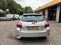 Toyota Auris 1.8 Full Hybrid Aspiration Climate Control Gris - thumbnail 12