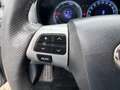 Toyota Auris 1.8 Full Hybrid Aspiration Climate Control Gris - thumbnail 14