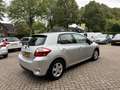 Toyota Auris 1.8 Full Hybrid Aspiration Climate Control Gris - thumbnail 11
