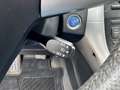 Toyota Auris 1.8 Full Hybrid Aspiration Climate Control Gris - thumbnail 15