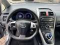Toyota Auris 1.8 Full Hybrid Aspiration Climate Control Gris - thumbnail 4