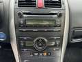 Toyota Auris 1.8 Full Hybrid Aspiration Climate Control Gris - thumbnail 5