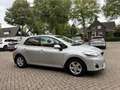 Toyota Auris 1.8 Full Hybrid Aspiration Climate Control Gris - thumbnail 10