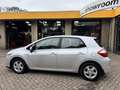 Toyota Auris 1.8 Full Hybrid Aspiration Climate Control Gris - thumbnail 13