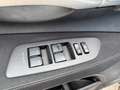 Toyota Auris 1.8 Full Hybrid Aspiration Climate Control Gris - thumbnail 16