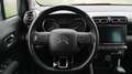 Citroen C3 Aircross 1.2 PureTech 130 Shine - thumbnail 23