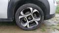 Citroen C3 Aircross 1.2 PureTech 130 Shine - thumbnail 17