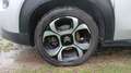 Citroen C3 Aircross 1.2 PureTech 130 Shine - thumbnail 18