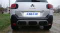Citroen C3 Aircross 1.2 PureTech 130 Shine - thumbnail 21