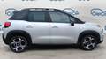 Citroen C3 Aircross 1.2 PureTech 130 Shine - thumbnail 4