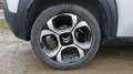 Citroen C3 Aircross 1.2 PureTech 130 Shine - thumbnail 16