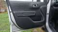 Citroen C3 Aircross 1.2 PureTech 130 Shine - thumbnail 7