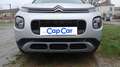 Citroen C3 Aircross 1.2 PureTech 130 Shine - thumbnail 20