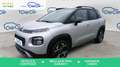 Citroen C3 Aircross 1.2 PureTech 130 Shine - thumbnail 1