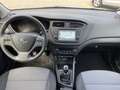 Hyundai i20 YES! Plus 2.Hand+41TKM+Kamera+Navi+Bhz.Lenk. Schwarz - thumbnail 7