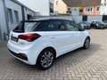 Hyundai i20 YES! Plus 2.Hand+41TKM+Kamera+Navi+Bhz.Lenk. Schwarz - thumbnail 6