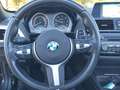 BMW 218 218d Azul - thumbnail 9