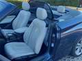 BMW 218 218d Azul - thumbnail 13