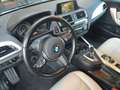 BMW 218 218d Azul - thumbnail 8