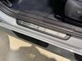 BMW M3 COMPETITION LCI G80 Competition M xDrive 530 ch BV - thumbnail 22