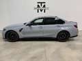 BMW M3 COMPETITION LCI G80 Competition M xDrive 530 ch BV - thumbnail 2