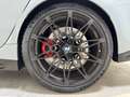 BMW M3 COMPETITION LCI G80 Competition M xDrive 530 ch BV - thumbnail 17