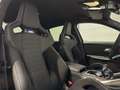 BMW M3 COMPETITION LCI G80 Competition M xDrive 530 ch BV - thumbnail 25