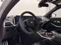 BMW M3 COMPETITION LCI G80 Competition M xDrive 530 ch BV - thumbnail 13