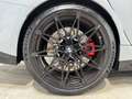 BMW M3 COMPETITION LCI G80 Competition M xDrive 530 ch BV - thumbnail 15