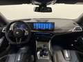 BMW M3 COMPETITION LCI G80 Competition M xDrive 530 ch BV - thumbnail 11