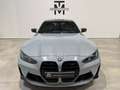 BMW M3 COMPETITION LCI G80 Competition M xDrive 530 ch BV - thumbnail 5