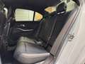 BMW M3 COMPETITION LCI G80 Competition M xDrive 530 ch BV - thumbnail 9