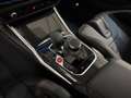 BMW M3 COMPETITION LCI G80 Competition M xDrive 530 ch BV - thumbnail 14