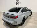 BMW M3 COMPETITION LCI G80 Competition M xDrive 530 ch BV - thumbnail 3
