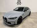 BMW M3 COMPETITION LCI G80 Competition M xDrive 530 ch BV - thumbnail 1