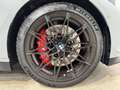 BMW M3 COMPETITION LCI G80 Competition M xDrive 530 ch BV - thumbnail 16