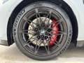 BMW M3 COMPETITION LCI G80 Competition M xDrive 530 ch BV - thumbnail 18