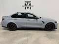 BMW M3 COMPETITION LCI G80 Competition M xDrive 530 ch BV - thumbnail 4