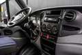 Iveco Daily 35C12 D 345 | Palfinger PK 1800 | DC | 6-Zits | 3. Wit - thumbnail 2