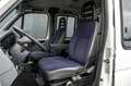 Iveco Daily 35C12 D 345 | Palfinger PK 1800 | DC | 6-Zits | 3. Wit - thumbnail 11