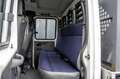Iveco Daily 35C12 D 345 | Palfinger PK 1800 | DC | 6-Zits | 3. Wit - thumbnail 13