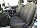 Mazda 2 1.6 Exclusive Klima 1.Hand 8-fach TÜV 02.2026 Blau - thumbnail 10
