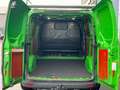 Ford Transit Custom 270 2.0 TDCI L1H1 Trend AIRCO / CRUISE CONTROLE / - thumbnail 12