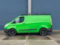 Ford Transit Custom 270 2.0 TDCI L1H1 Trend AIRCO / CRUISE CONTROLE / - thumbnail 2