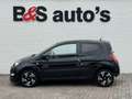 Renault Twingo 1.2 16V Dynamique Airco Cruise Lm velgen Radio cd Black - thumbnail 16
