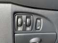 Renault Twingo 1.2 16V Dynamique Airco Cruise Lm velgen Radio cd Black - thumbnail 36