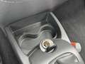 Renault Twingo 1.2 16V Dynamique Airco Cruise Lm velgen Radio cd Black - thumbnail 35